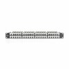 digitus_panel_cat.5e|6|6a_48-port_modularen+nosilec_kablov_dn-91424_4.jpg